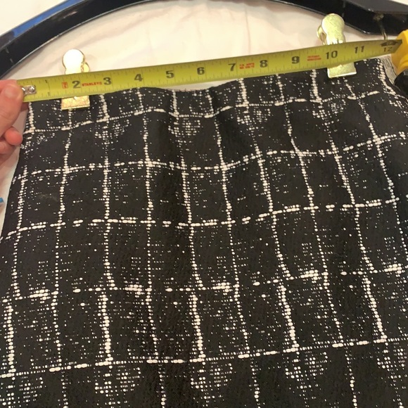 Gorgeous Jonathan Simkhai Skirt - Picture 7 of 10